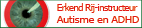 icoon-erkenning-autisme-adhd